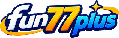 fun77plus
